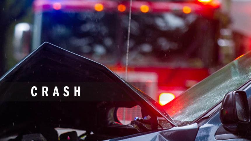 Nebraska woman, 8-year-old boy, killed in Clay County crash